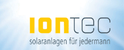 Iontec